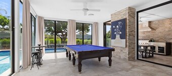 Long Stays|Ultimate Family Retreat|Pet Friendly