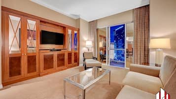 Télévision, espaces bureaux