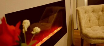 Apartmani Katanera 2