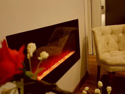 Apartmani Katanera 2