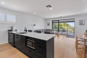 Interior - Break Away 46 Hindmarsh Rd, McCracken (Mc Cracken)