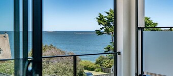 Break Away 46 Hindmarsh Rd, McCracken