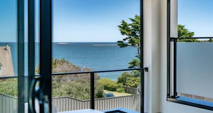 Break Away 46 Hindmarsh Rd, McCracken