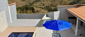 차르마 엔칸타도라