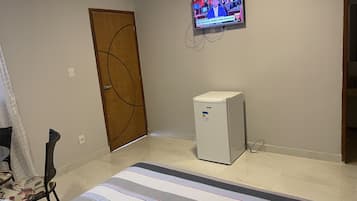 Standard House | 1 bedroom, free WiFi