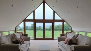 Interior - 3 bedroom accommodation in Dulcote, Wells (Dulcote, Wells)