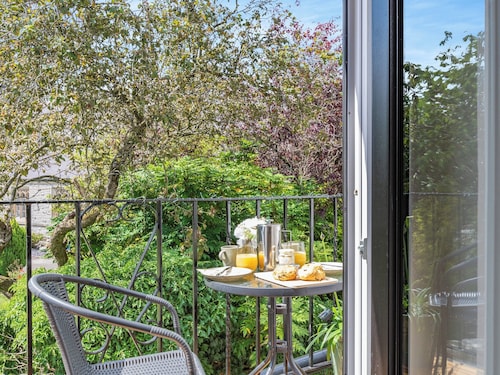 3 bedroom accommodation in Ingleton