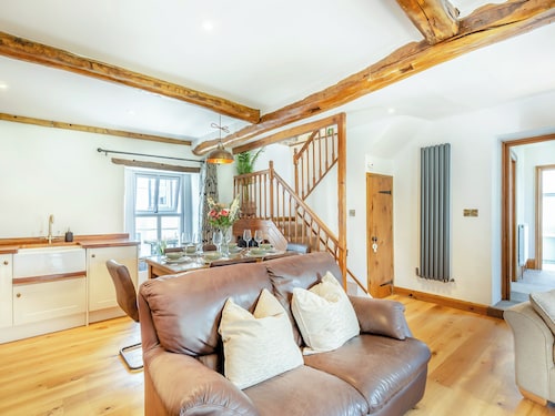 3 bedroom accommodation in Ingleton