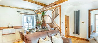 3 bedroom accommodation in Ingleton
