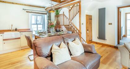 3 bedroom accommodation in Ingleton
