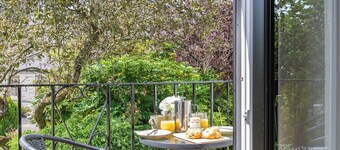 3 bedroom accommodation in Ingleton