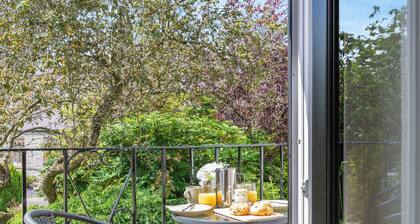 3 bedroom accommodation in Ingleton