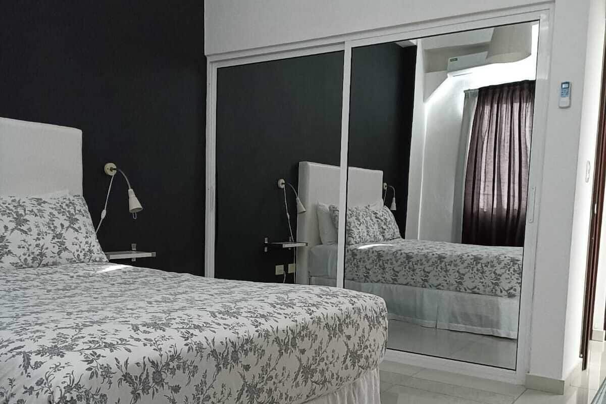Chambre Standard