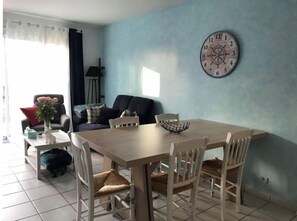 Restauration