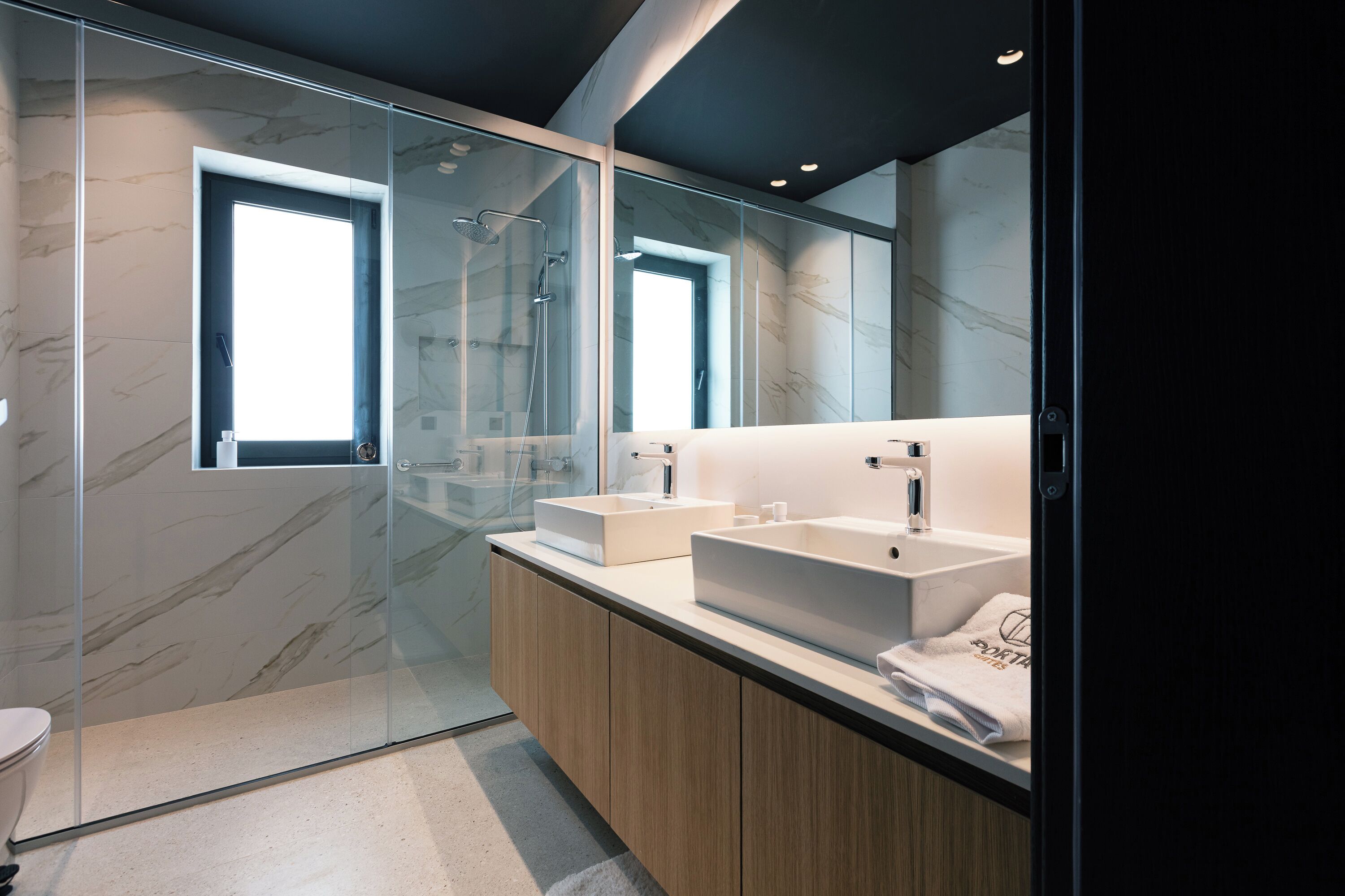 Photo - Porta Suites