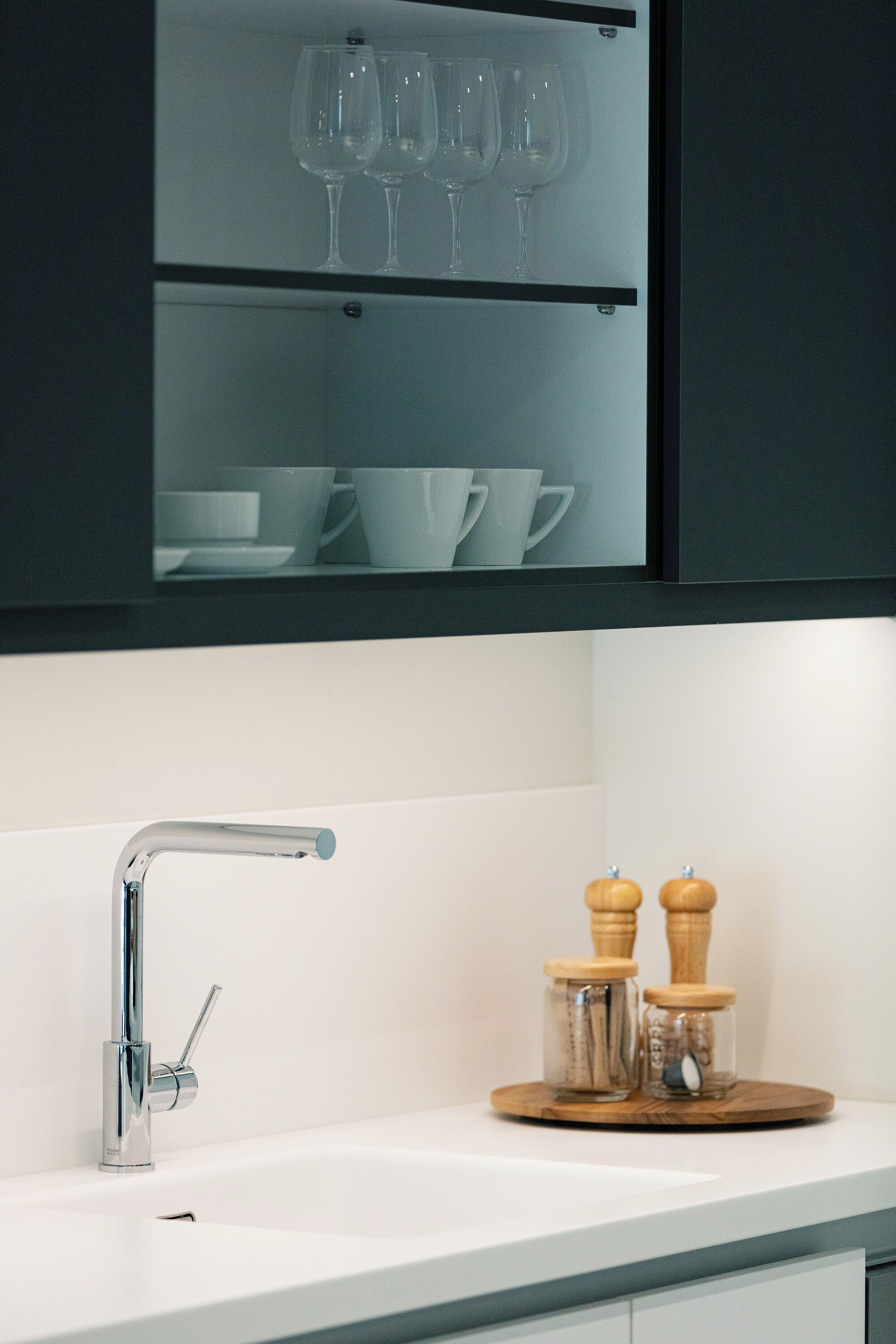 Photo - Porta Suites