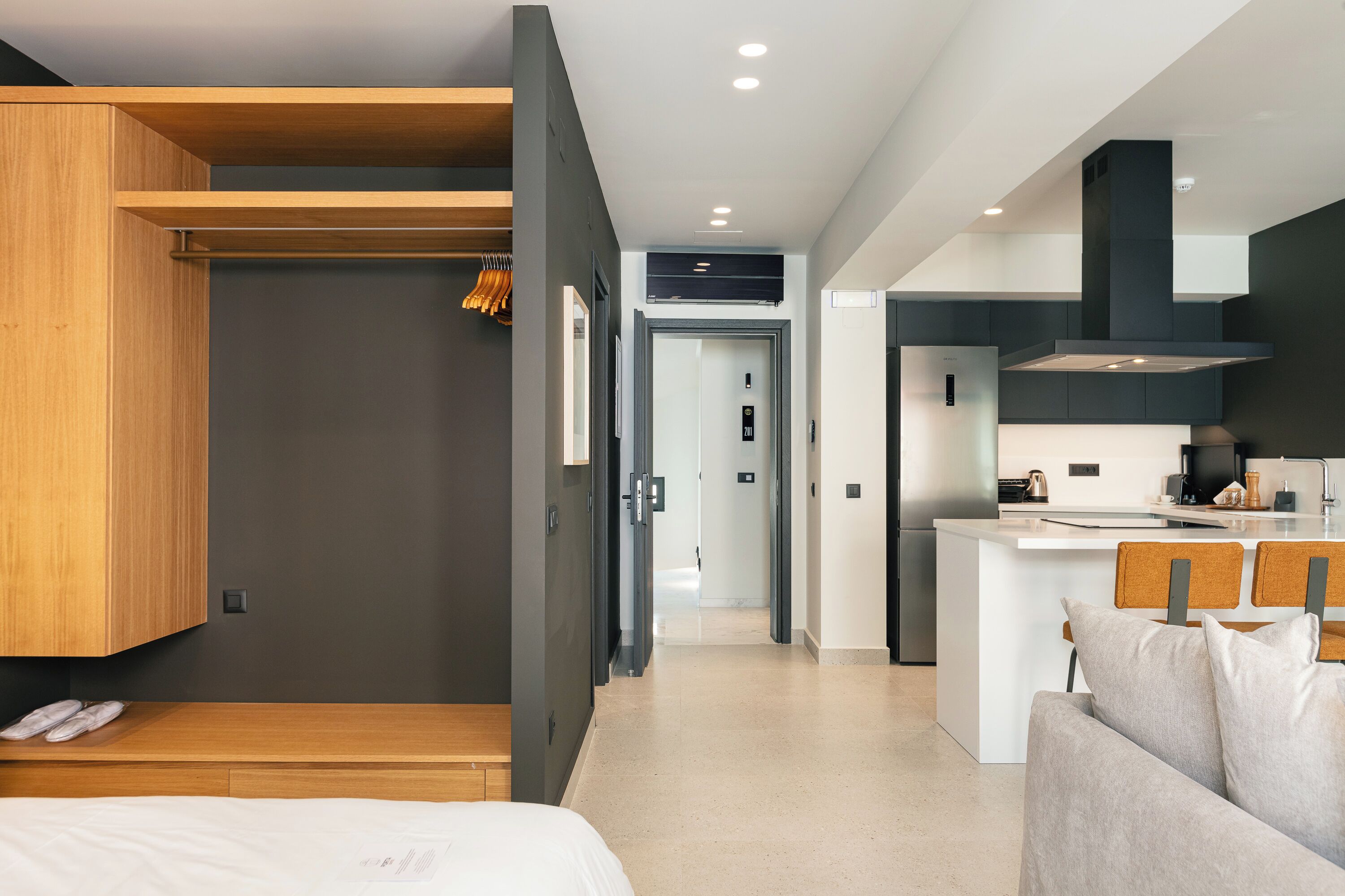 Kamar