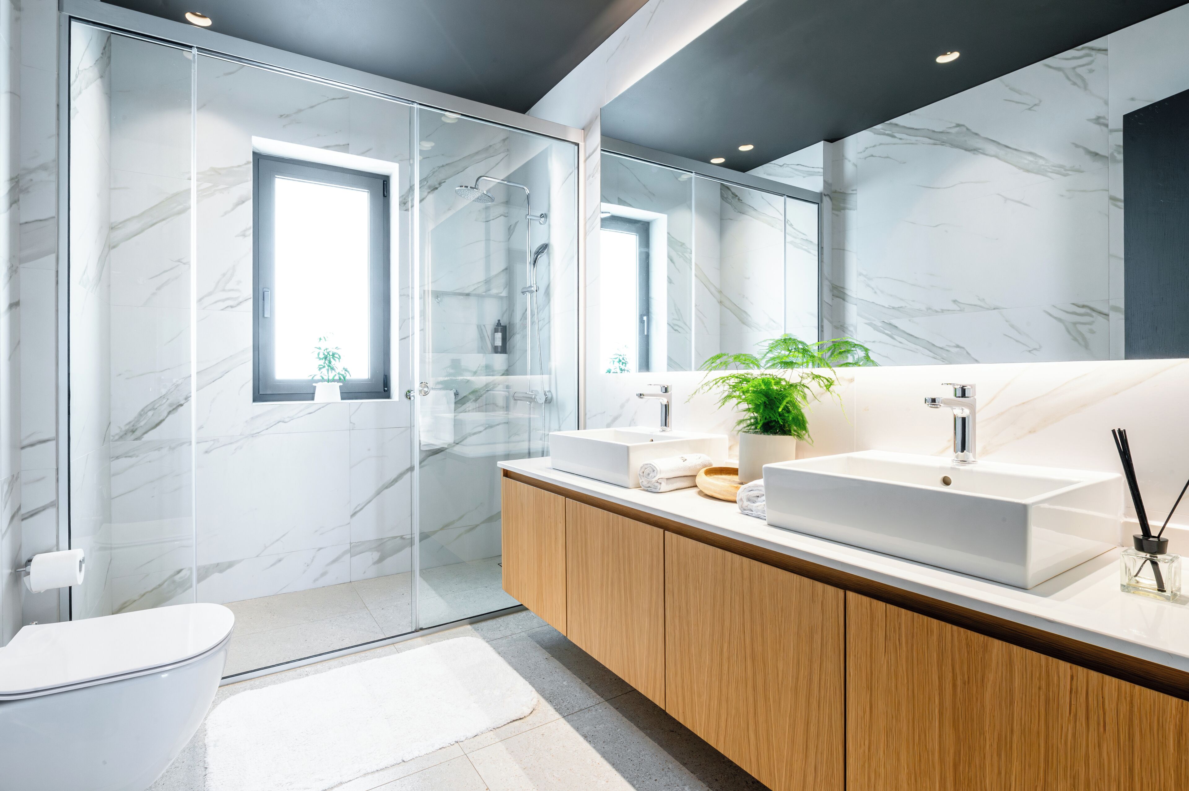 Photo - Porta Suites