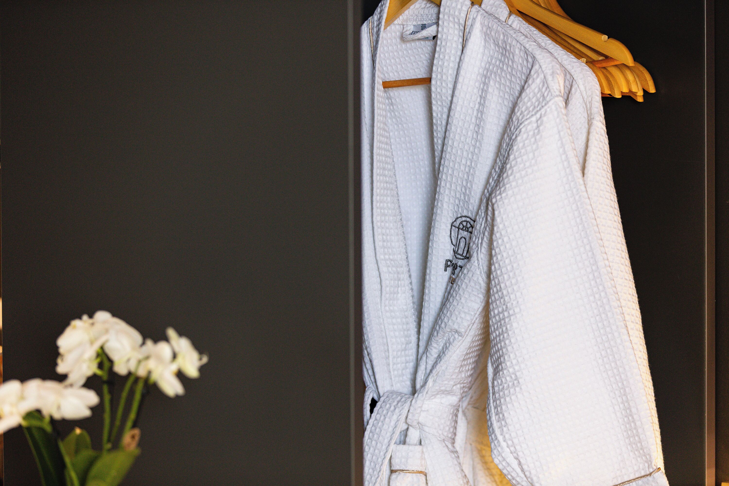 Photo - Porta Suites