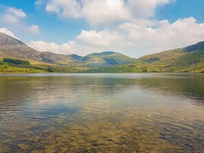 Uklassifisert bilde, 2 av 27, knapp