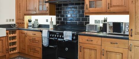 食器洗い機、ハイチェア