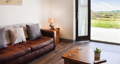 3 bedroom accommodation in Caerarfon