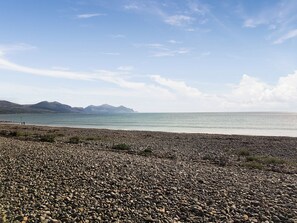 Kalastusmahdollisuus