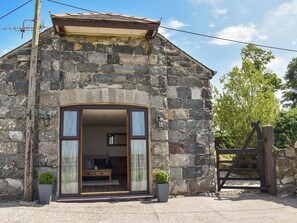 Nicht klassifiziertes Bild, 4 von 27, Schaltfläche