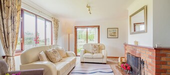 3 bedroom accommodation in Appin, near Oban