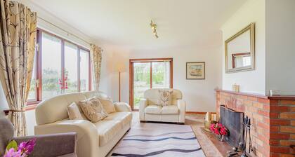 3 bedroom accommodation in Appin, near Oban
