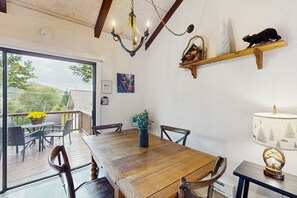 Restauración
