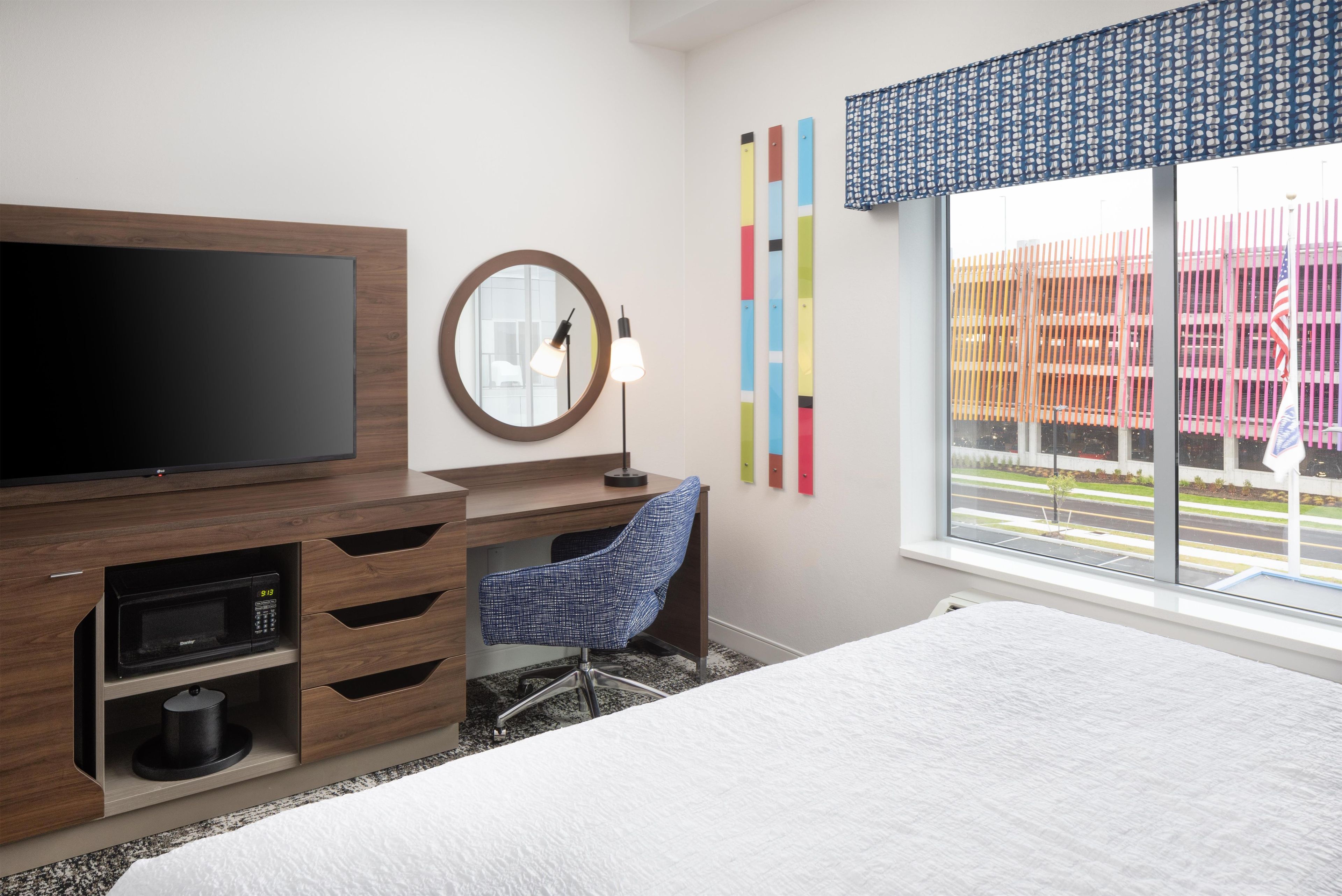 Rom