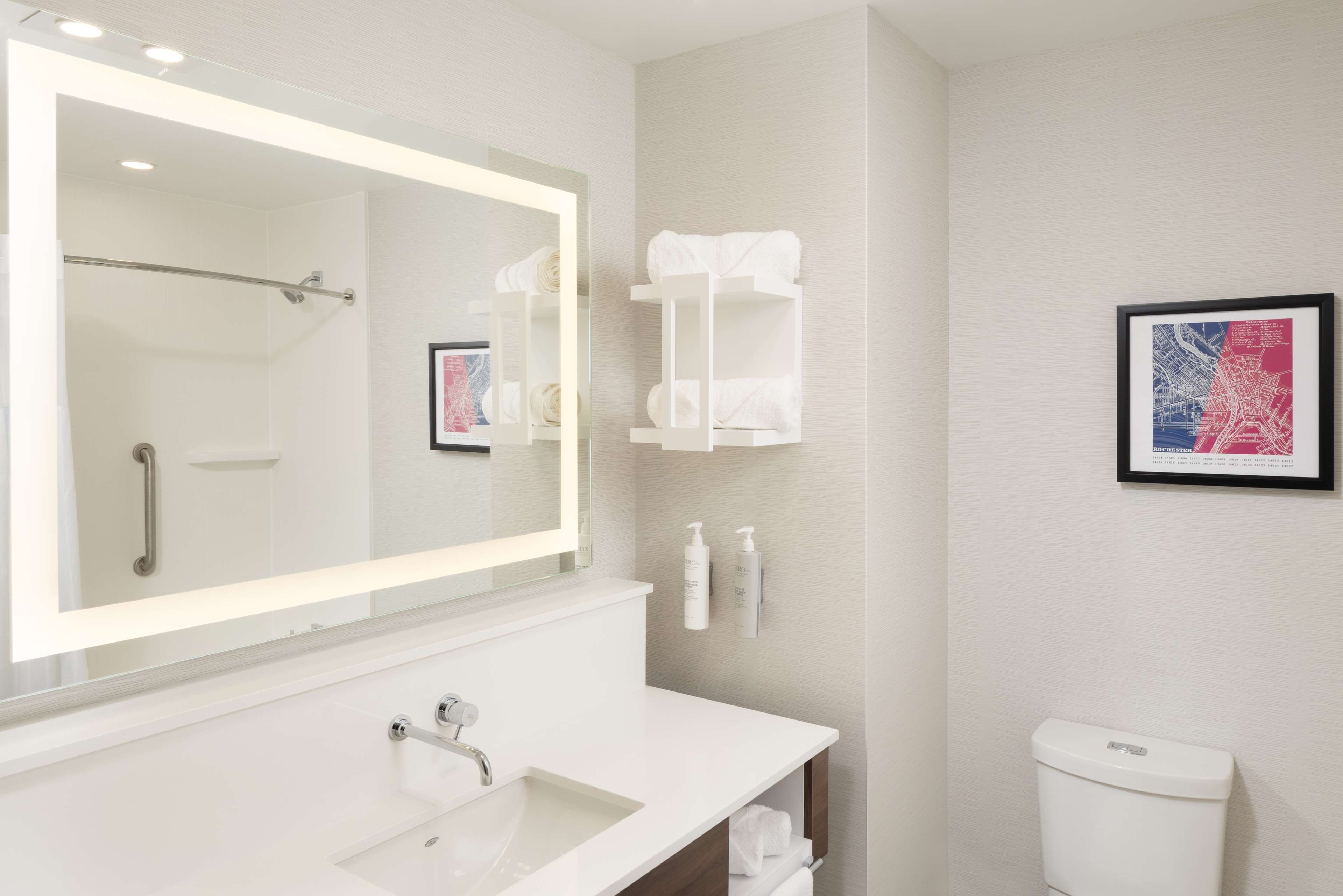 Kamar mandi