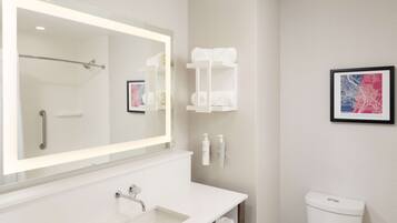 Kamar mandi