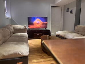 Smart-tv