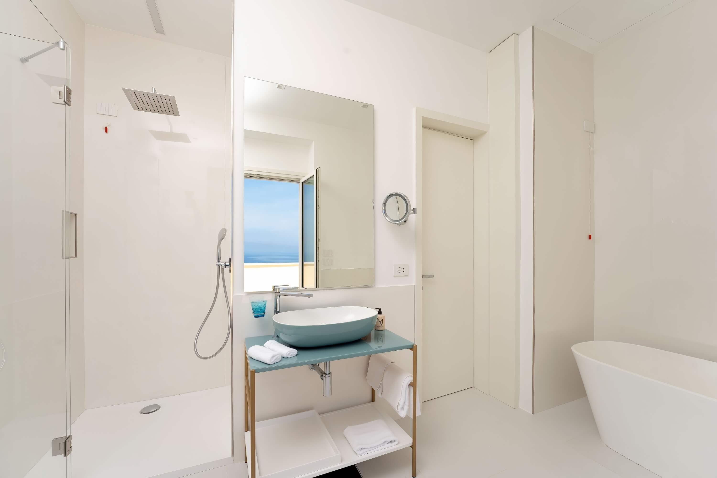 Foto - Palazzo M Capri