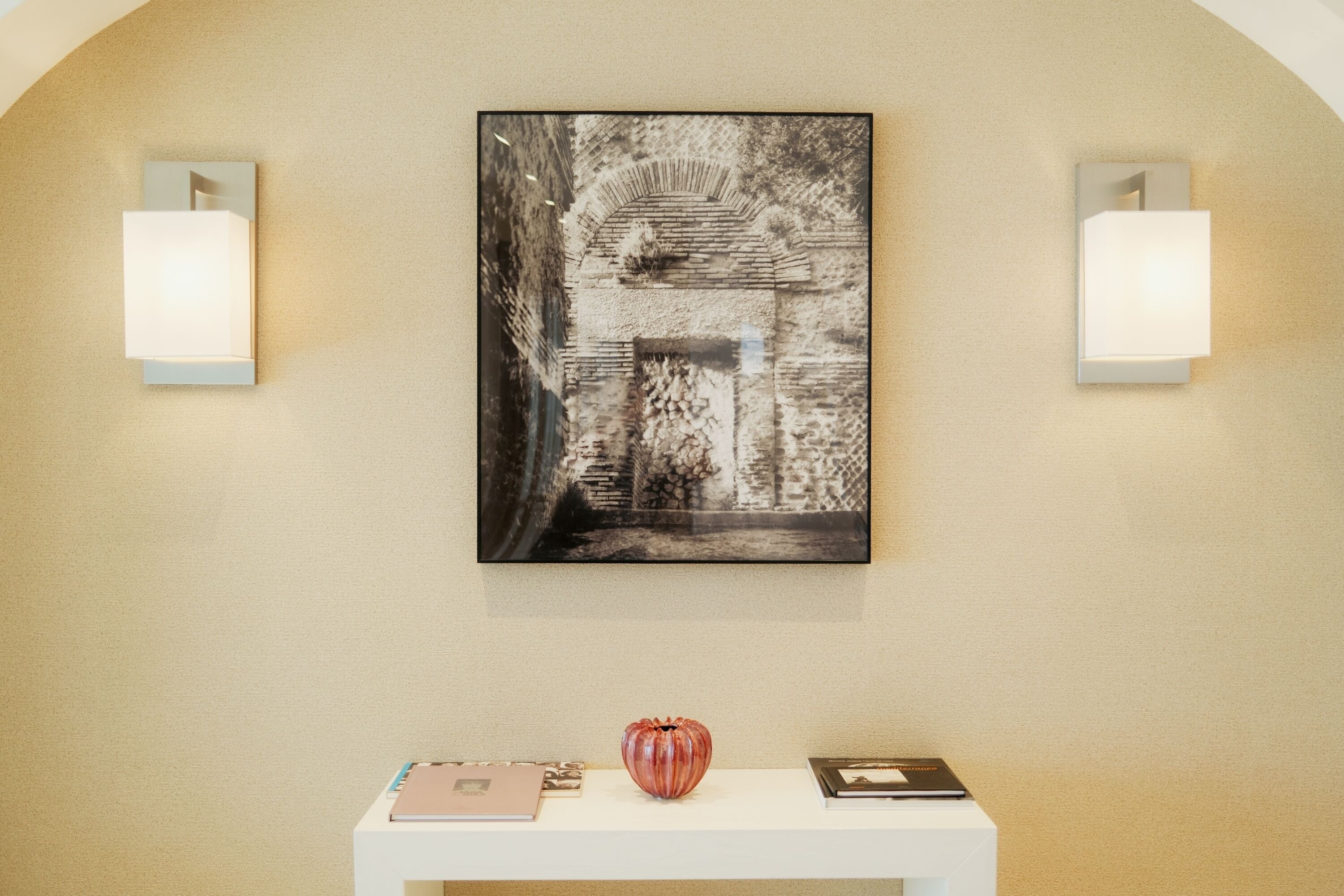 Foto - Palazzo M Capri