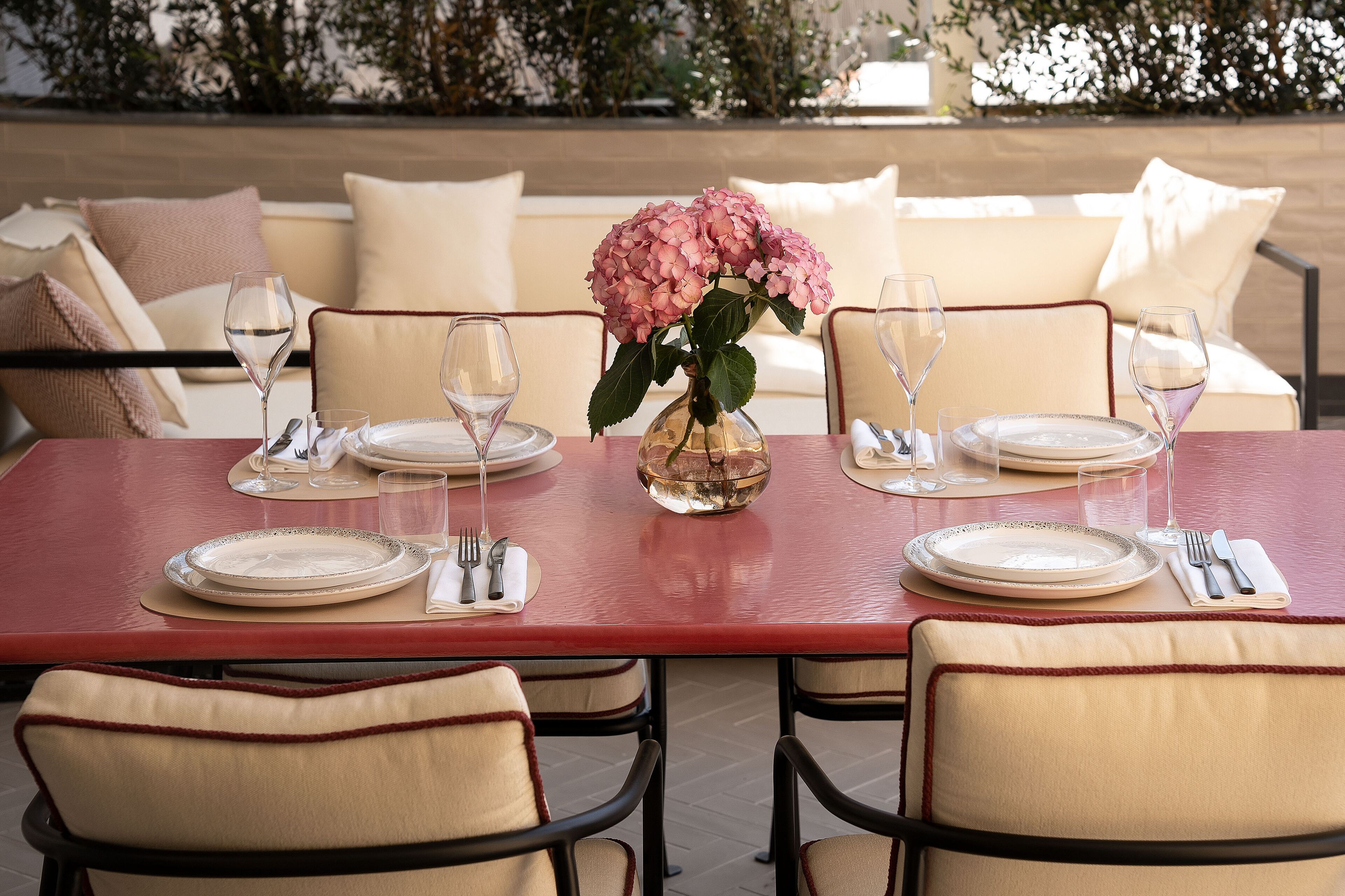 Photo - Palazzo M Capri