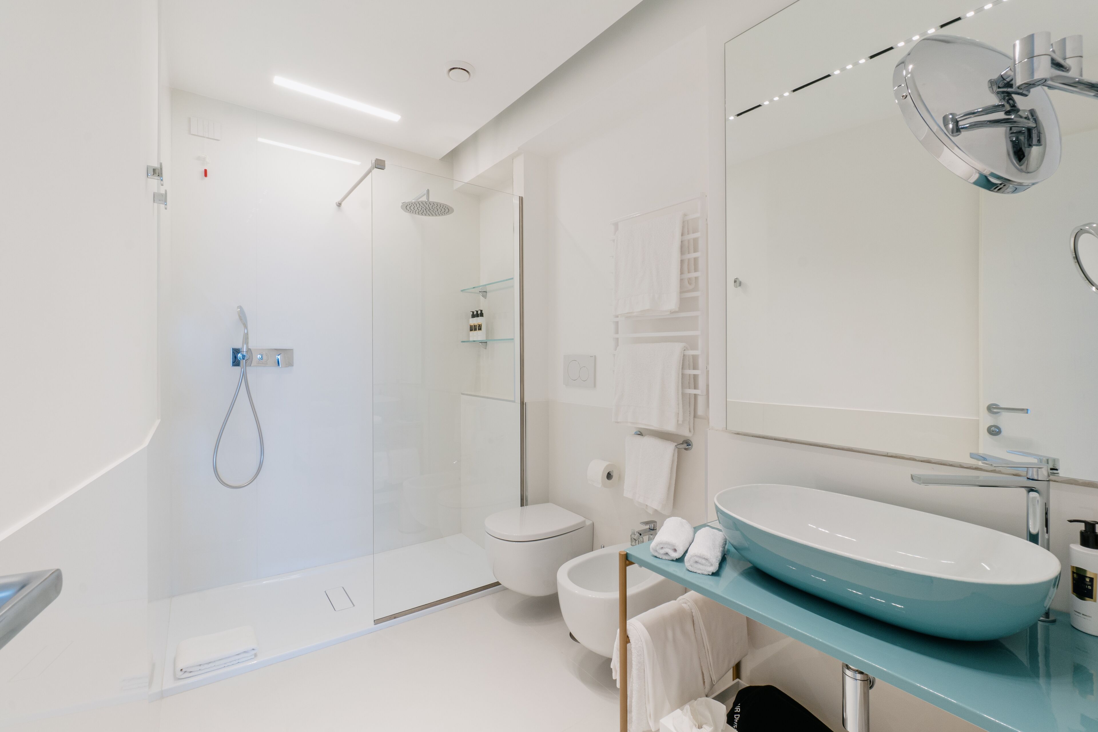 Photo - Palazzo M Capri