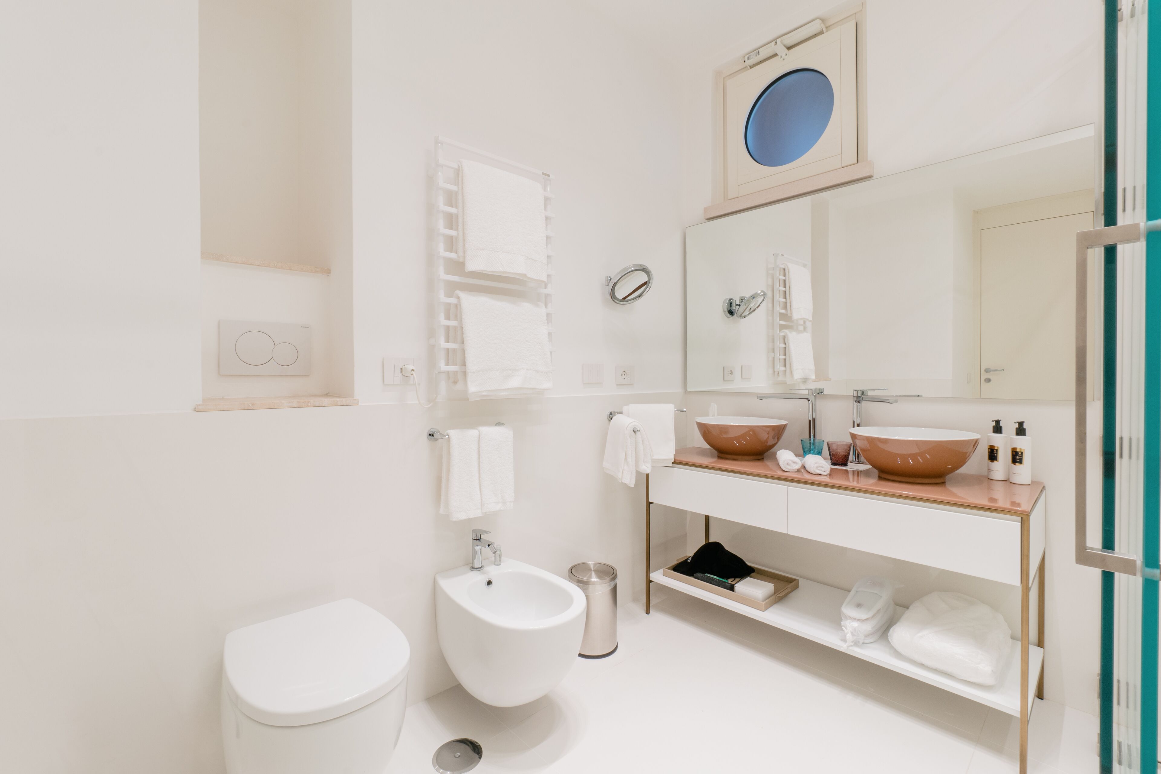 Photo - Palazzo M Capri