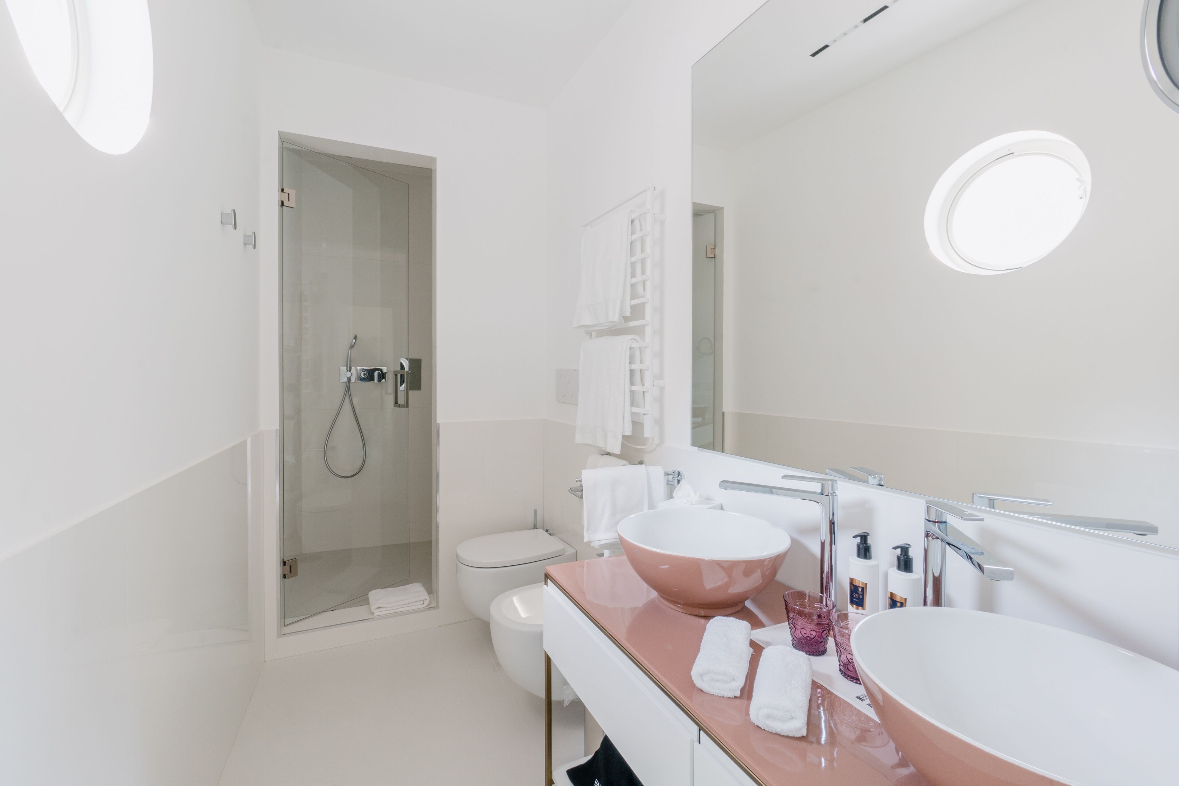 Photo - Palazzo M Capri