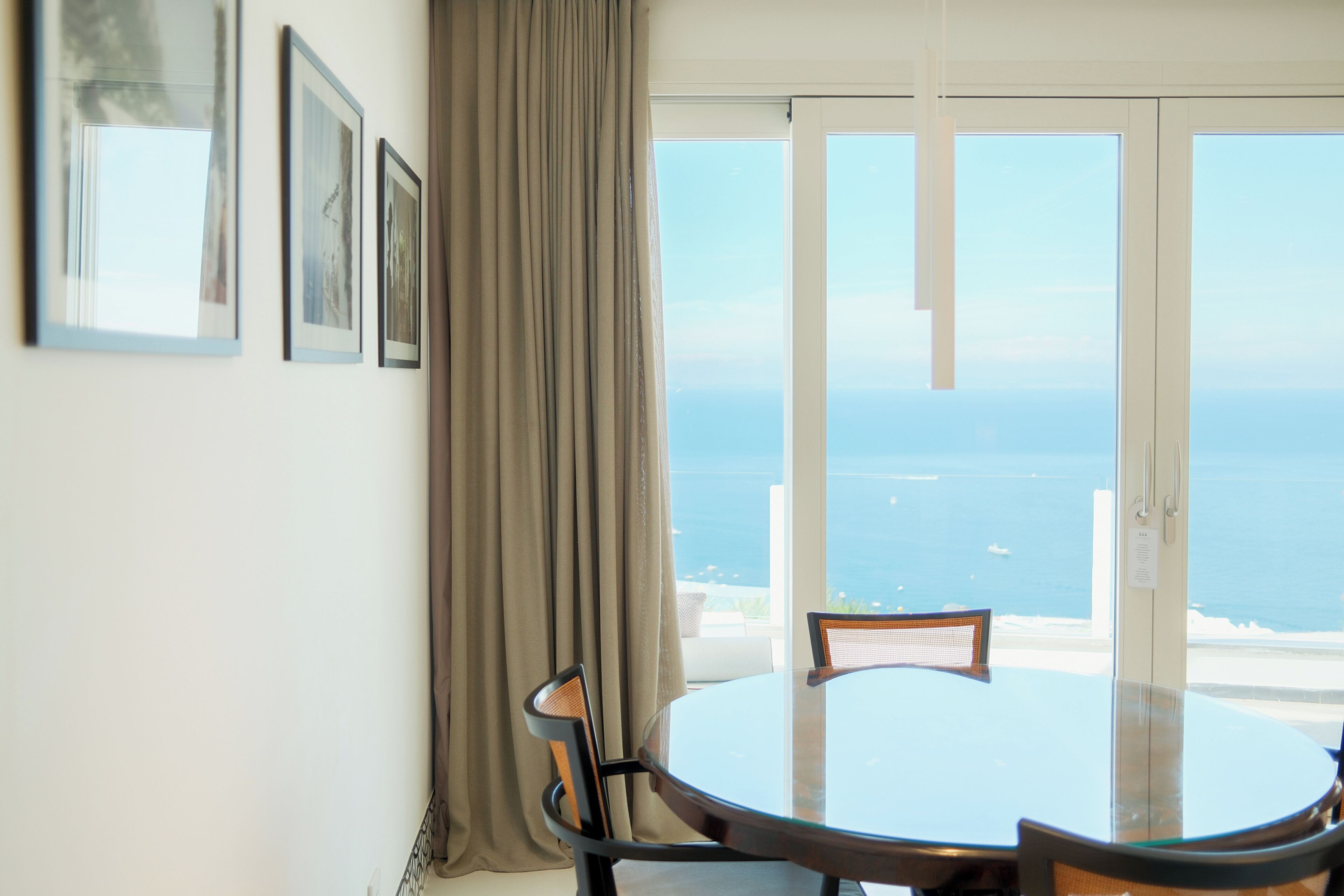 Foto - Palazzo M Capri