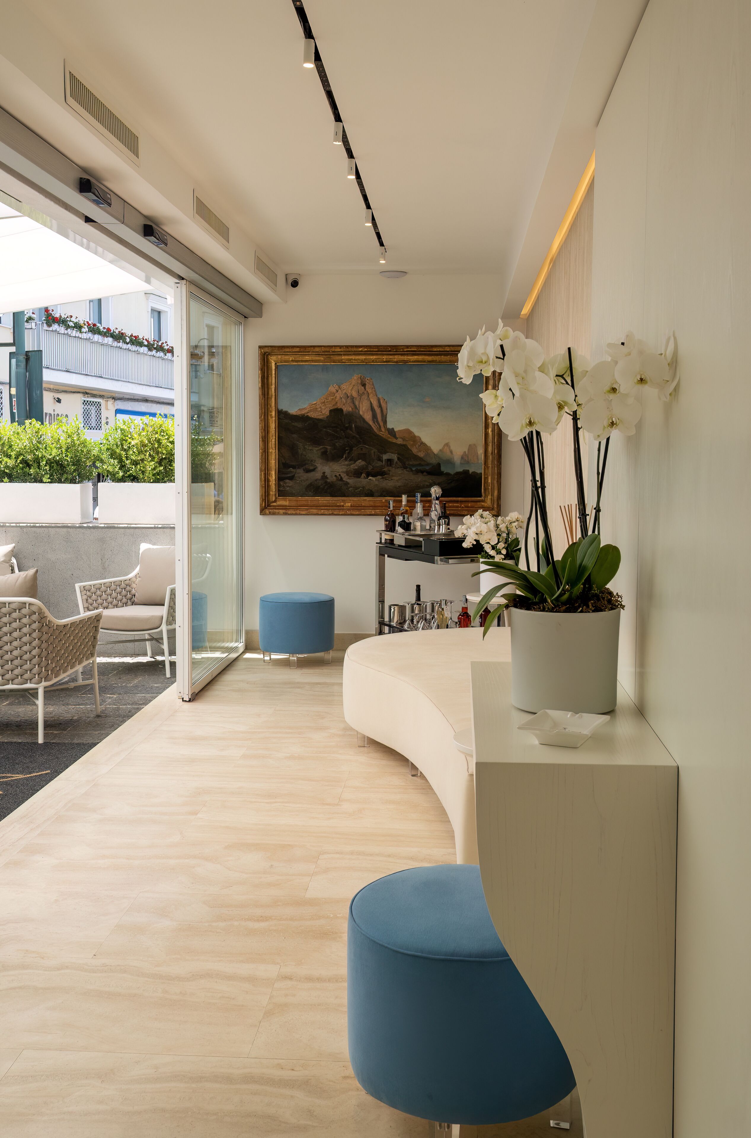 Photo - Palazzo M Capri