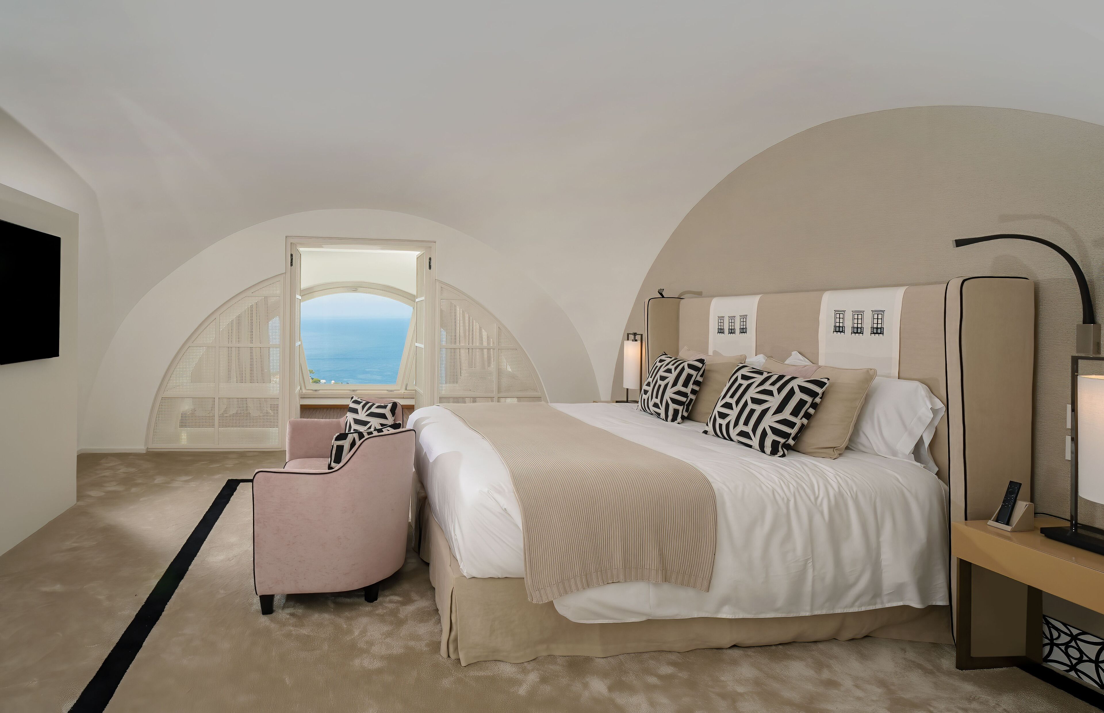 Photo - Palazzo M Capri