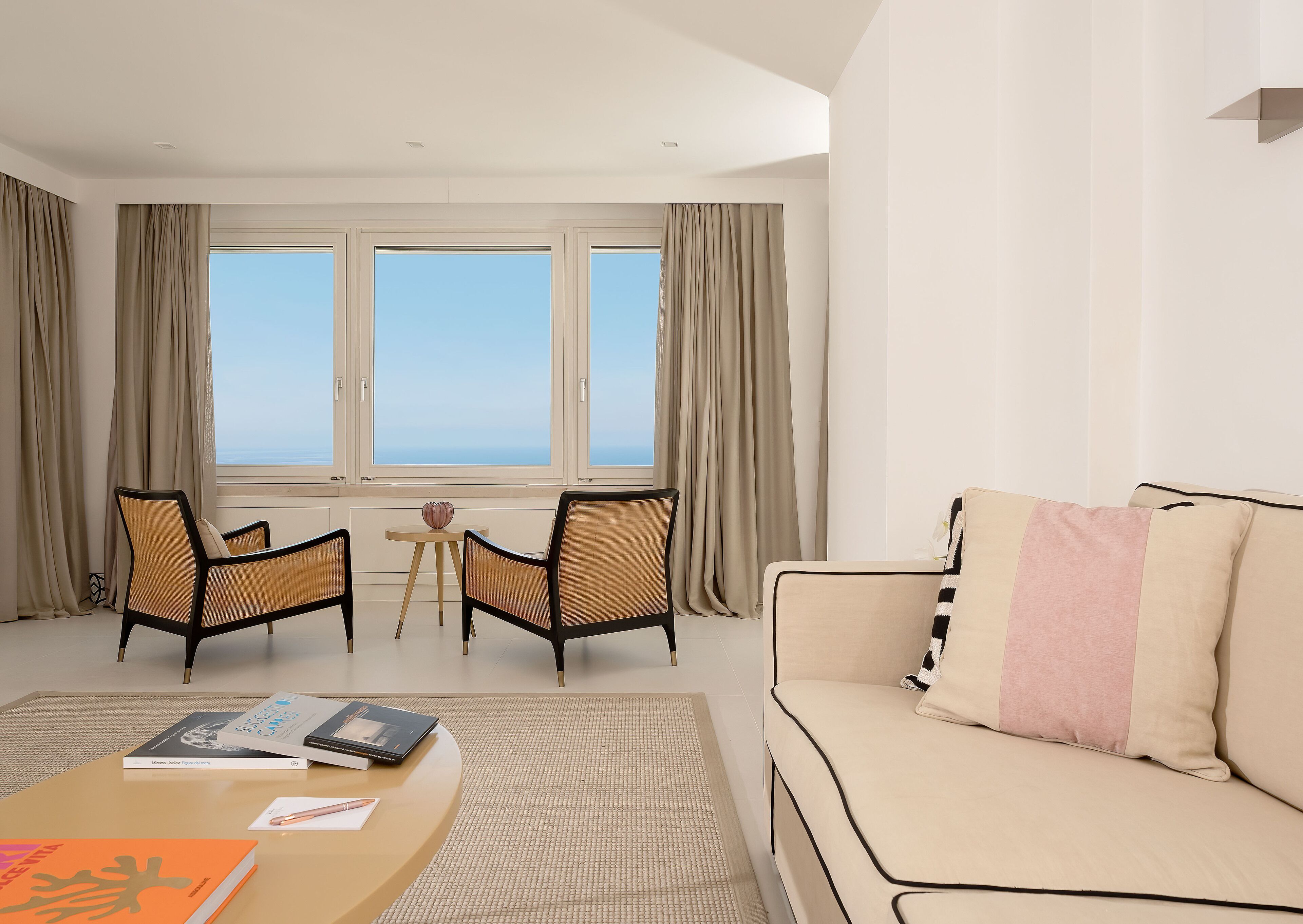 Photo - Palazzo M Capri