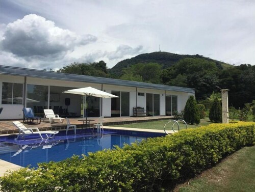 Farm La Ranchera No. 2