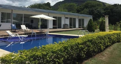 Farm La Ranchera No. 2