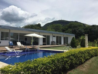 Farm La Ranchera No. 2