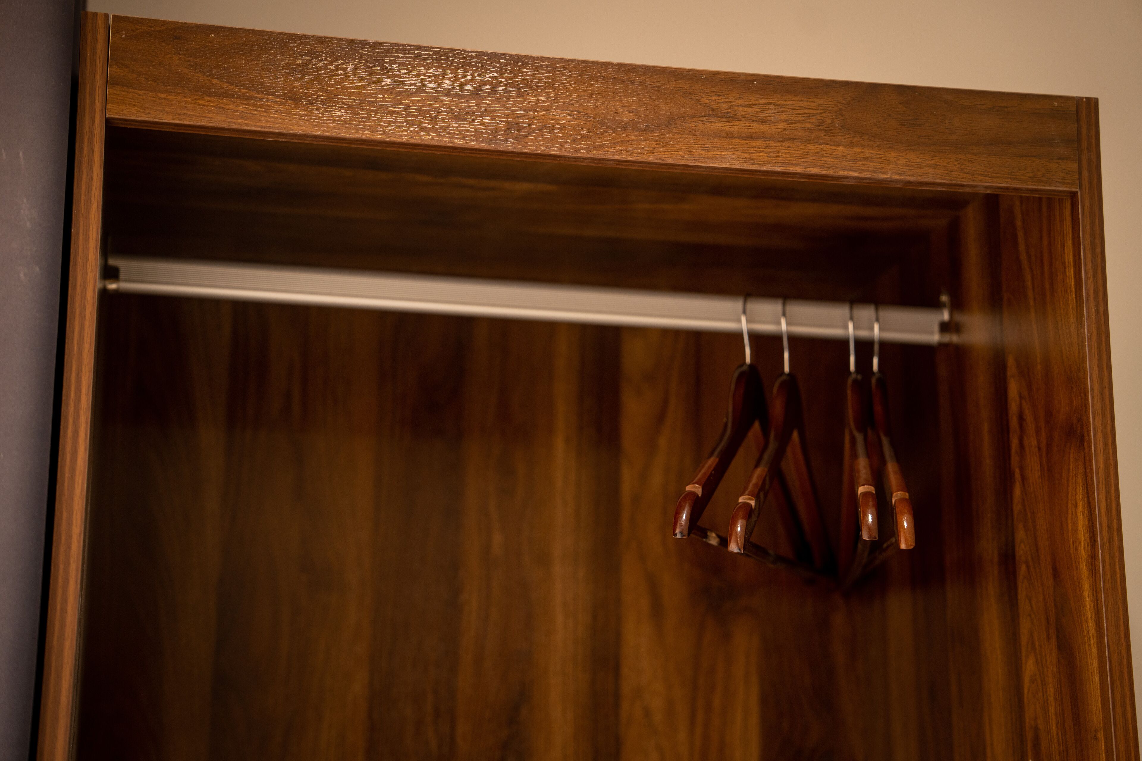 Foto - Calidum Phu Quoc Hotel