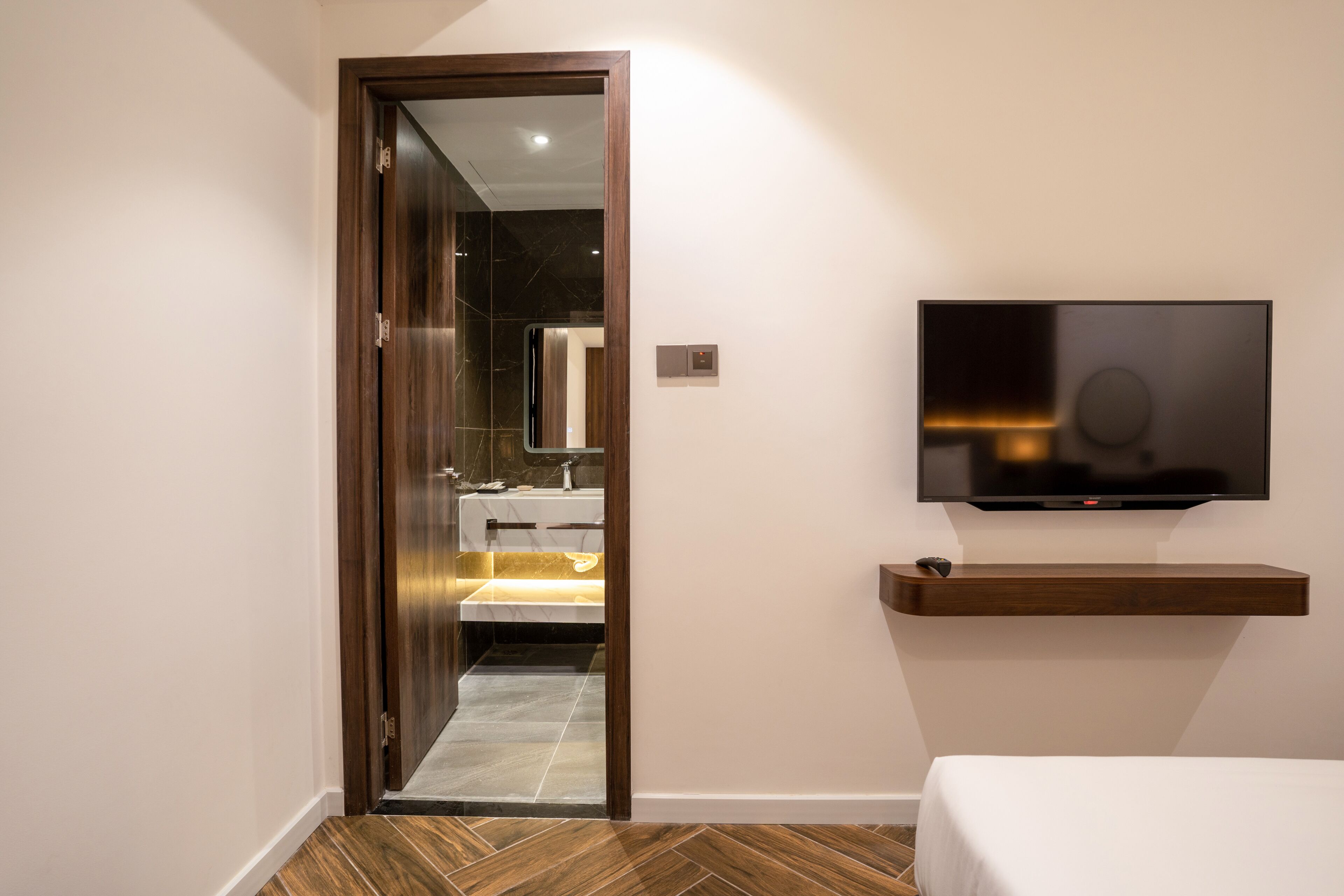 Foto - Calidum Phu Quoc Hotel